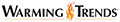 Warming Trends Logo New.JPG